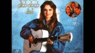 Nicole - Ich hab dich doch Lieb