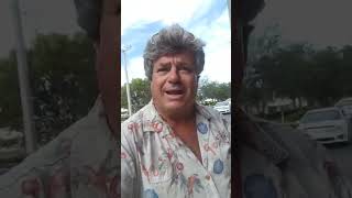 FORD FLEX AC EVAPORATOR REPLACEMENT MIDAS LAKE WORTH FL MILITARY TRAIL MECHANIC RON CAUSEY ED SHIPEK