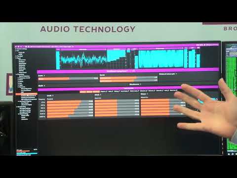 Free Download Stereo Tool v10.73 WiN-CRD