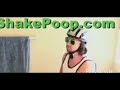 Harlemshakepoop Com