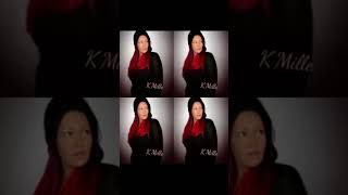 K’Mille
