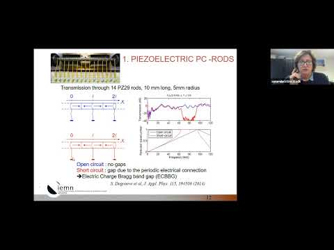 MetaMAT’s 27th webinar S2 - 10.05.2022 - Presentation - Anne Christine Hladky Hennion