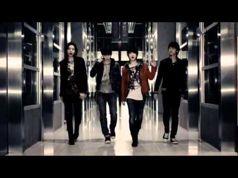 download lagu mp3 mp4 Download C N Blue First Step 2011 03 21 Mp3, download lagu Download C N Blue First Step 2011 03 21 Mp3 gratis, unduh video klip Download C N Blue First Step 2011 03 21 Mp3
