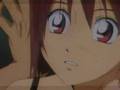 Kare Kano- Is It Love? 