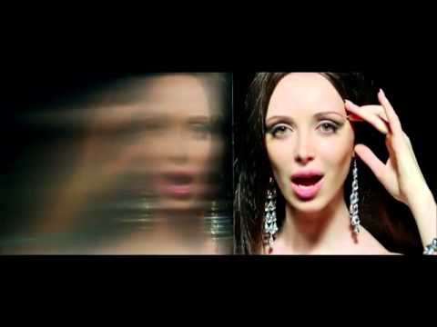 Артем Иванов feat. Alena Sheller - А5