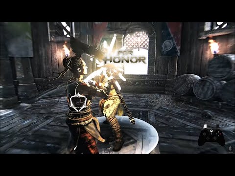 Not Even Meta Will Save You From The Wrath Of Jormungandr - Shinobi & Raider Meet A Jormungandr Main