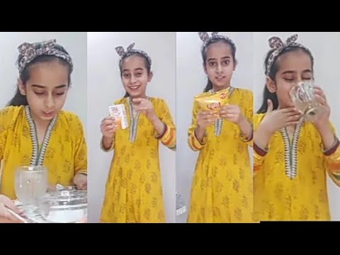 dare Challenge 😩 #fun #challenge # zonera #fun with zonera