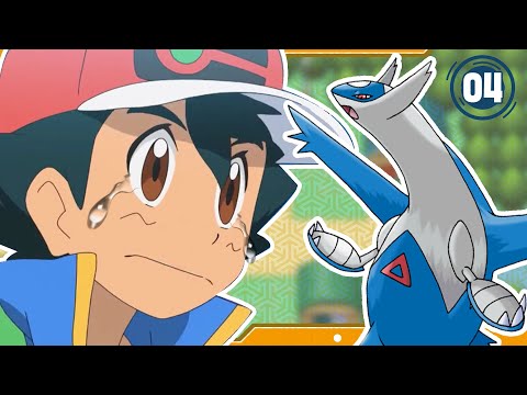 Pokémon Oro EvoLocke Ep.4 - OS PRESENTO A UNA CAPTURA MUY IMPORTANTE PARA LA SERIE