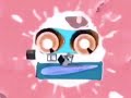 NEW EFFECT Klasky Csupo In Tone Sounds