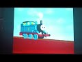 Thomas And Friends Making Tracks To Great Destinations