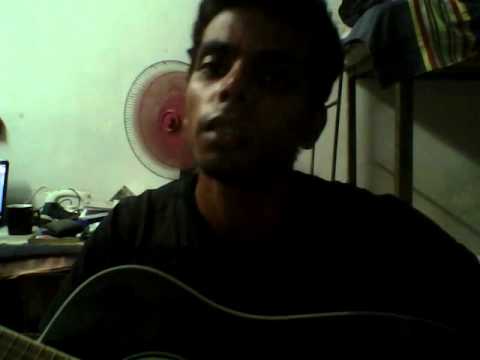 Tharu ketayak wee.wmv