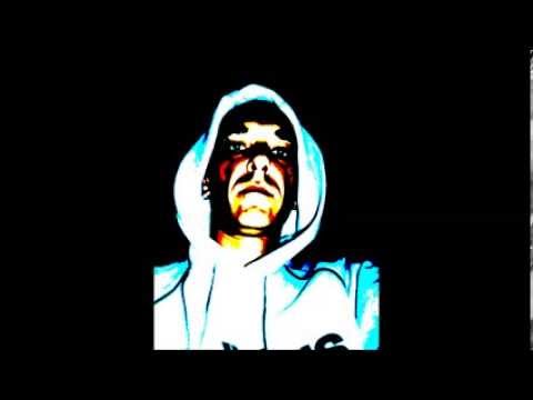 Retro House Mix - Hard-Trance & Hard-Techno anno 1993