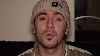 The Reality Check You Need