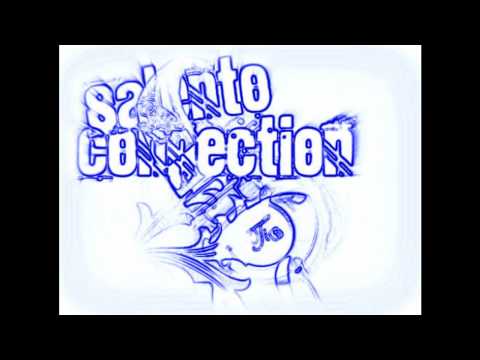 Salento Connection - Nella Dance