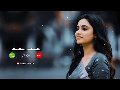 Rata lambiya / Love ringtone / Romantic ringtone / Hindi ringtone / New ringtone / Amar Beatz