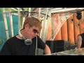 Tomorrowland 2013 John Digweed