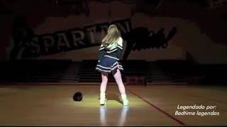 this is what makes us girls (demo) // lana del rey (tradução)