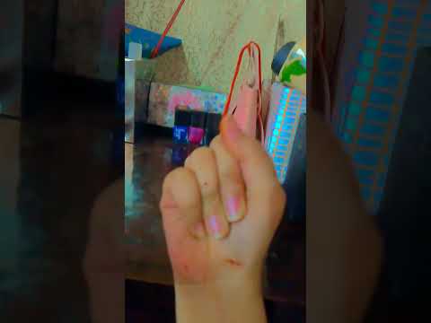 ㅗㅑ