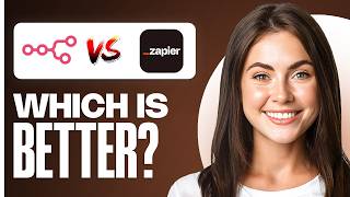 n8n vs Zapier: Why You Should Switch in 2026