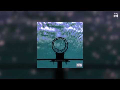 Raybeats x K Money "I'm Fly"