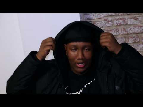 WIREZ: Scorpz, D3, T.ACE - SPEAKERS SERIES