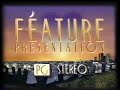 The Movie Channel Promos 10 8 1985