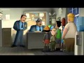 Recess School S Out Police Scenes