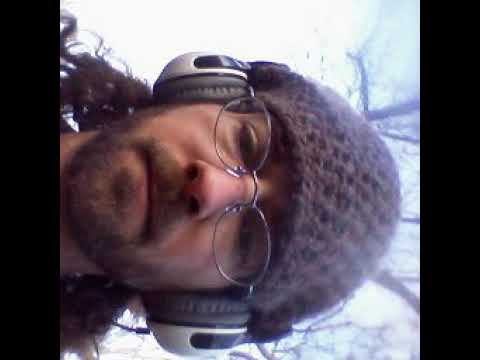 FFXiV LeveL 30 We'LL ALways Have UL'dah