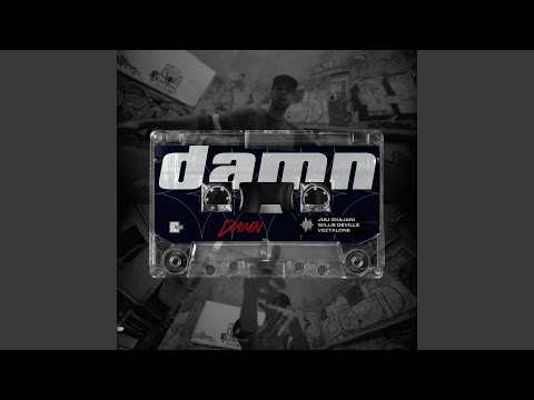Damn