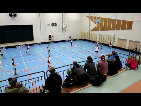 M5D-39 PM SS Paitsio - SC Saragoza