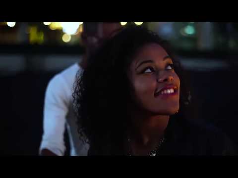 Zorenzo - Roses (Official Music Video)