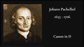 Download lagu Johann Pachelbel:Canon in D mp3 Download lagu Johann Pachelbel:Canon in D mp3