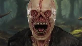 FIRST OFFICIAL TRAILER - HELLBOX IV - THE KEY OF EVIL - COMING THIS HALLOWEEN TO RENT AND DVD :)