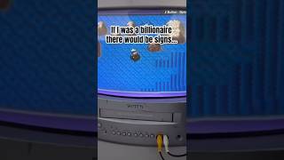State the obvious 🤣 #pokemon #pokémon #pokemonsapphire #pokemongame #gamecube #nintendo #charizard