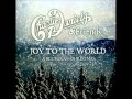 The Charlie Daniels Band - Joy To The World.wmv