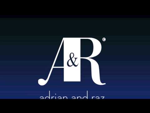 Ellie Lawson & Matt Bukovski - Breathe In Breathe Out Mike Flyer Remix