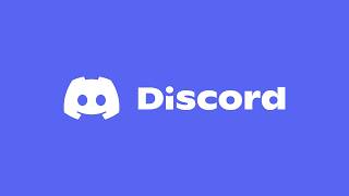 Cover art for Ringtone (gay little version) - Discord
