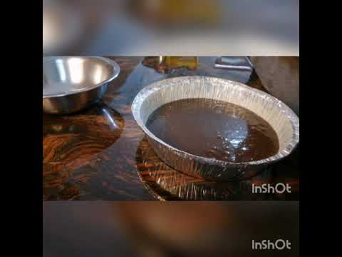 🎂🎂Baking Cake Without Microwave...🍰🍰