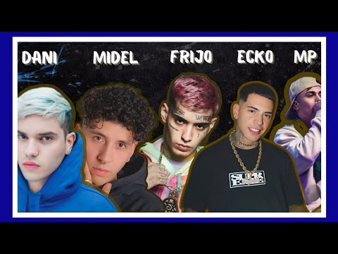 4TH BATTLE - FINAL DATE 2025 | #GoldenCradle