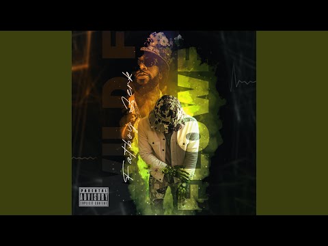 Nothin' to Somethin'