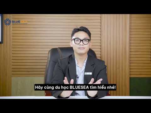 Điều Kiện Và Chi Phí Du Học Thuỵ Sĩ