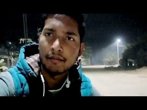 download lagu mp3 mp4 Seaman Hostel Mumbai, download lagu Seaman Hostel Mumbai gratis, unduh video klip Seaman Hostel Mumbai