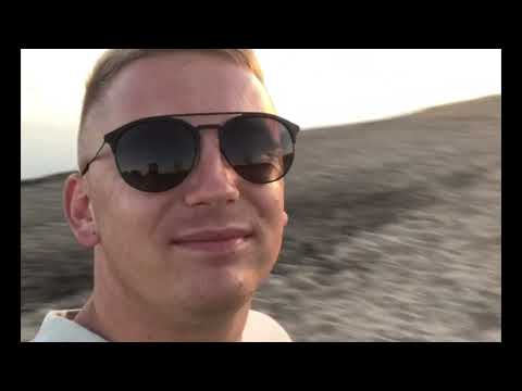 Selen x Mr Qbeeca - Początek