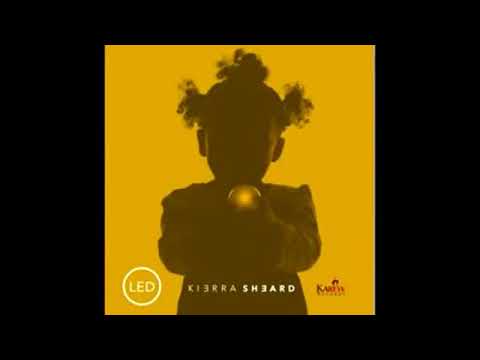 Thumbnail for LED video