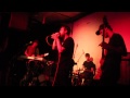 Elvis Depressedly - Pepsi/Coke Suicide (Live at ...