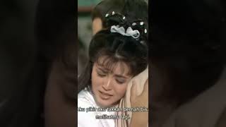 Download lagu kembalinya pendekar Rajawali mp3