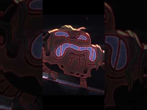 Darwin Watterson Is 𝐀𝐁𝐒𝐎𝐋𝐔𝐓𝐄𝐋𝐘 𝐁𝐑𝐔𝐓𝐀𝐋… ( tawog ) ( Gumball edit )