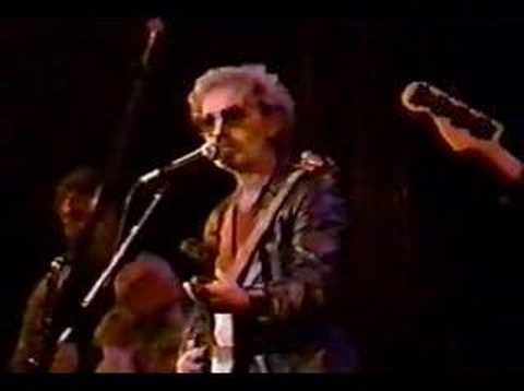 JJ Cale - Magnolia