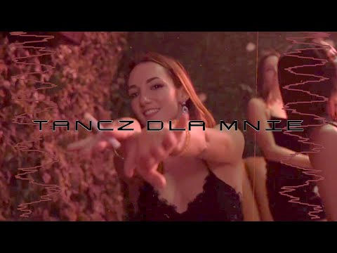 nomy - tańcz dla mnie