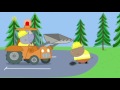 Peppa Pig English Episodes 44 Full Compilation 2017 New Season Peppa Baby